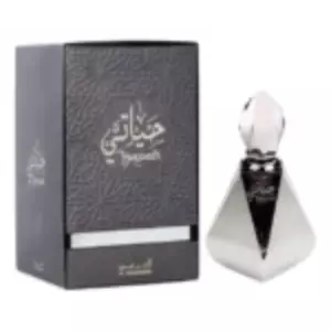 Al Haramain Perfumes Hayati - Интернет-магазин. Kalinka-parfum.ru