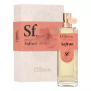 Olibanum Safran - Интернет-магазин. Kalinka-parfum.ru