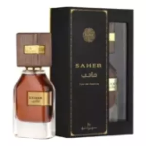 Ard Al Zaafaran Saheb - Интернет-магазин. Kalinka-parfum.ru