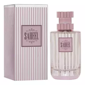 Syed Junaid Alam Saheel For Women - Интернет-магазин. Kalinka-parfum.ru