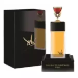 Salvador Dali Calice De La Seduction Eternelle - Интернет-магазин. Kalinka-parfum.ru