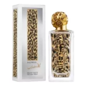 Salvador Dali  Dali Wild - Интернет-магазин. Kalinka-parfum.ru