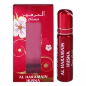 Al Haramain Perfumes Husna - Интернет-магазин. Kalinka-parfum.ru