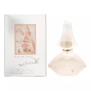 Salvador Dali  Eau De Dali - Интернет-магазин. Kalinka-parfum.ru