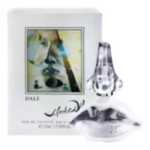 Salvador Dali  Eau De Toilette - Интернет-магазин. Kalinka-parfum.ru