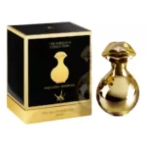 Salvador Dali  Fabulous Bukhara - Интернет-магазин. Kalinka-parfum.ru