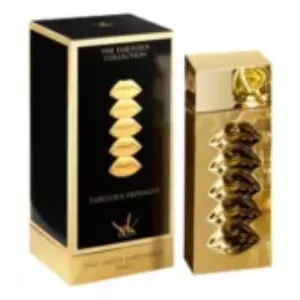 Salvador Dali  Fabulous Srinagar - Интернет-магазин. Kalinka-parfum.ru