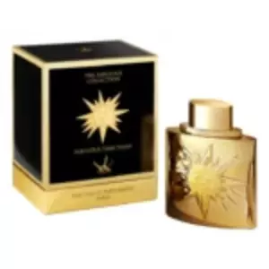 Salvador Dali  Fabulous Tian Shan - Интернет-магазин. Kalinka-parfum.ru