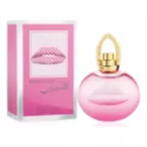 Salvador Dali Itisdream - Интернет-магазин. Kalinka-parfum.ru