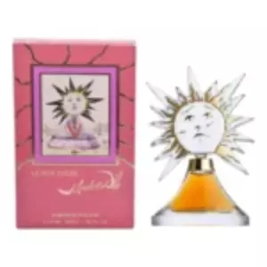 Salvador Dali  Le Roy Soleil Woman - Интернет-магазин. Kalinka-parfum.ru