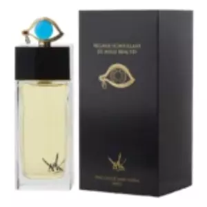 Salvador Dali  Regard Scintillant De Mille Beautes - Интернет-магазин. Kalinka-parfum.ru