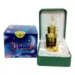 Al Haramain Perfumes Noora - Интернет-магазин. Kalinka-parfum.ru