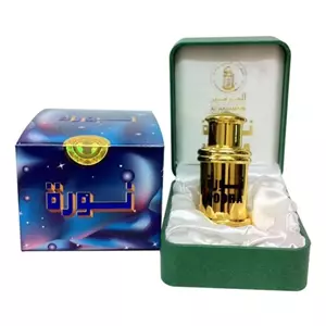 Al Haramain Perfumes Noora - Интернет-магазин. Kalinka-parfum.ru