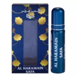 Al Haramain Perfumes  Safa - Интернет-магазин. Kalinka-parfum.ru