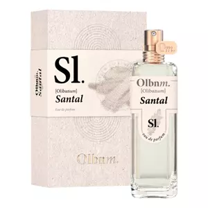 Olibanum Santal - Интернет-магазин. Kalinka-parfum.ru