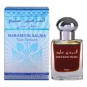 Al Haramain Perfumes  Salma - Интернет-магазин. Kalinka-parfum.ru