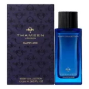 Thameen Sapphire - Интернет-магазин. Kalinka-parfum.ru