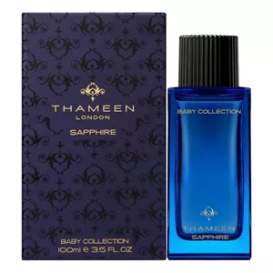 Thameen Sapphire - Интернет-магазин. Kalinka-parfum.ru