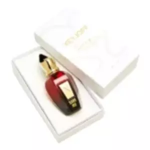 Xerjoff Save Me - Интернет-магазин. Kalinka-parfum.ru