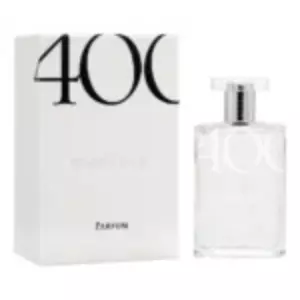 Scent Bar  400 - Интернет-магазин. Kalinka-parfum.ru