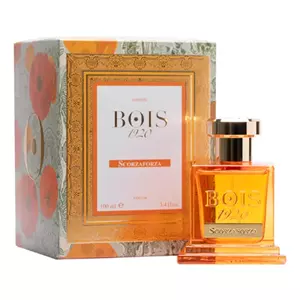 Bois 1920 Scorzaforza - Интернет-магазин. Kalinka-parfum.ru