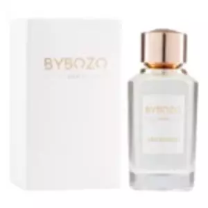 BYBOZO Sea Breeze - Интернет-магазин. Kalinka-parfum.ru