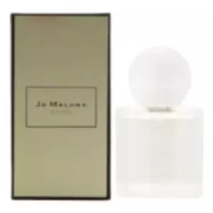 Jo Malone Sea Daffodil - Интернет-магазин. Kalinka-parfum.ru