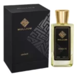 Mullium Serenite - Интернет-магазин. Kalinka-parfum.ru