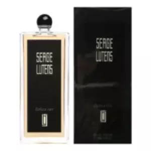 Serge Lutens Datura Noir - Интернет-магазин. Kalinka-parfum.ru