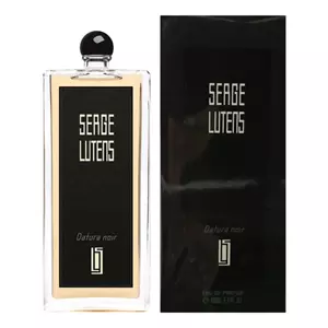 Serge Lutens Datura Noir - Интернет-магазин. Kalinka-parfum.ru