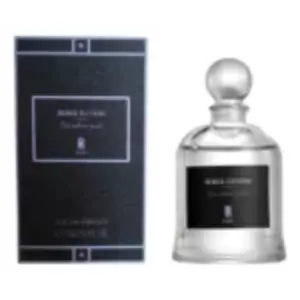 Serge Lutens Iris Silver Mist - Интернет-магазин. Kalinka-parfum.ru