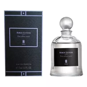 Serge Lutens Iris Silver Mist - Интернет-магазин. Kalinka-parfum.ru