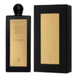 Serge Lutens L'Incendiaire - Интернет-магазин. Kalinka-parfum.ru