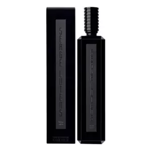 Serge Lutens Serge Noire - Интернет-магазин. Kalinka-parfum.ru