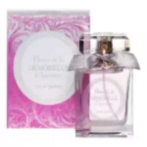 Sergio Nero Fleurs De La Demoiselle D’Honneur - Интернет-магазин. Kalinka-parfum.ru