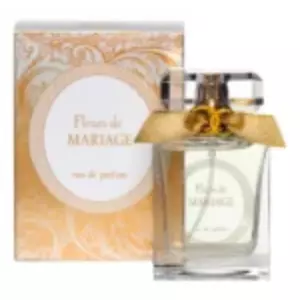 Sergio Nero Fleurs De Mariage - Интернет-магазин. Kalinka-parfum.ru