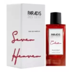 Paradis Des Sens Seven Heaven - Интернет-магазин. Kalinka-parfum.ru