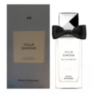 Alex Simone Villa Simone - Интернет-магазин. Kalinka-parfum.ru