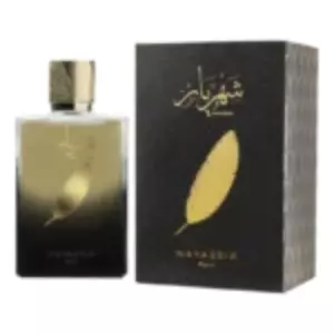 Nayassia Shahryar - Интернет-магазин. Kalinka-parfum.ru