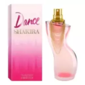 Shakira Dance - Интернет-магазин. Kalinka-parfum.ru