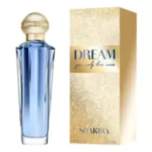 Shakira Dream - Интернет-магазин. Kalinka-parfum.ru