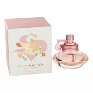 Shakira  S By Shakira Eau Florale - Интернет-магазин. Kalinka-parfum.ru