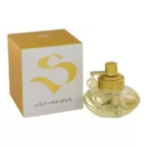 Shakira  S - Интернет-магазин. Kalinka-parfum.ru