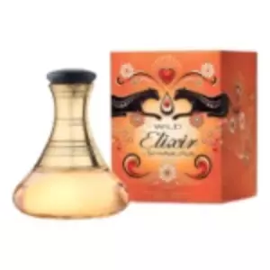 Shakira  Wild Elixir - Интернет-магазин. Kalinka-parfum.ru