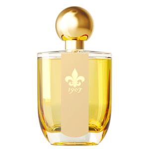 1907 Dame D’Or - Интернет-магазин. Kalinka-parfum.ru