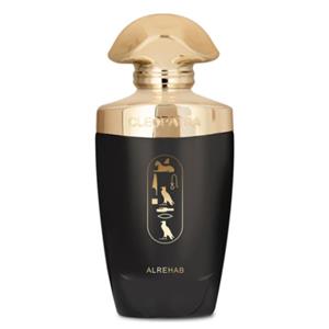 Al-Rehab Cleopatra - Интернет-магазин. Kalinka-parfum.ru