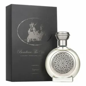 Интернет-магазин. Kalinka-parfum.ru