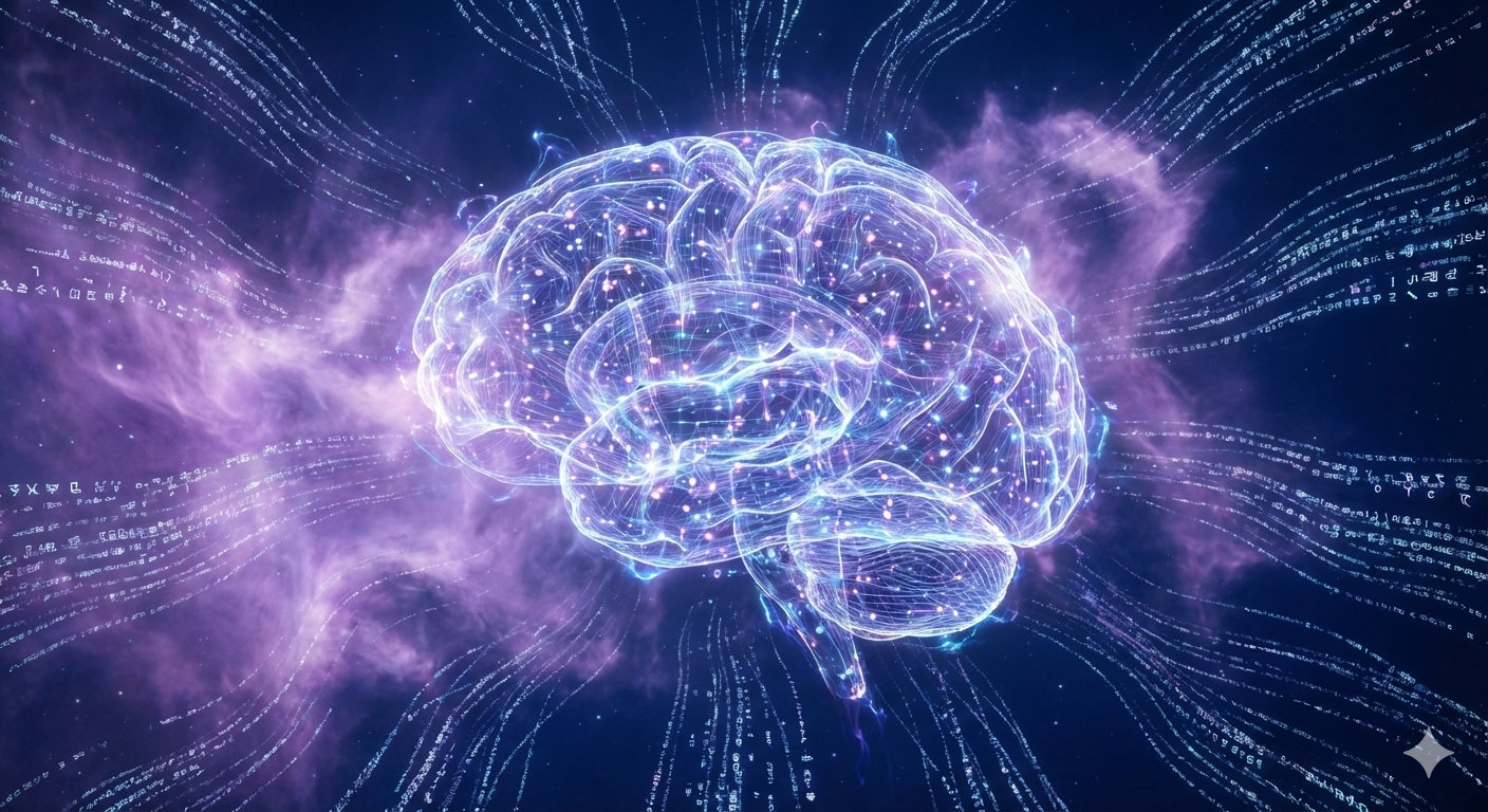 Полное руководство по созданию идеальных промтов для нейросетей: как получать максимально точные и полезные ответы от ИИ - Интернет-магазин Kalinka-parfum.ru